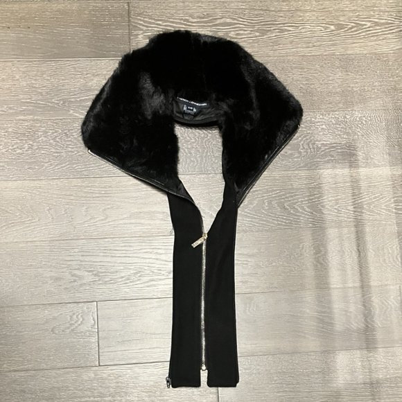 Beautiful French Connection Coat - NWT - Picture 4 of 11